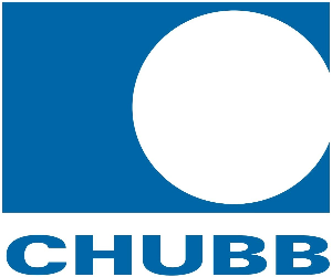 Chubb Group of Insurance