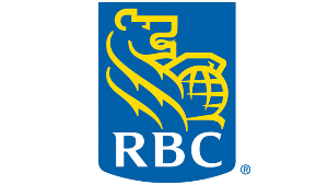 RBC Life Insurance 