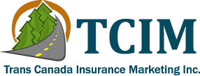 Trans Canada Insurance