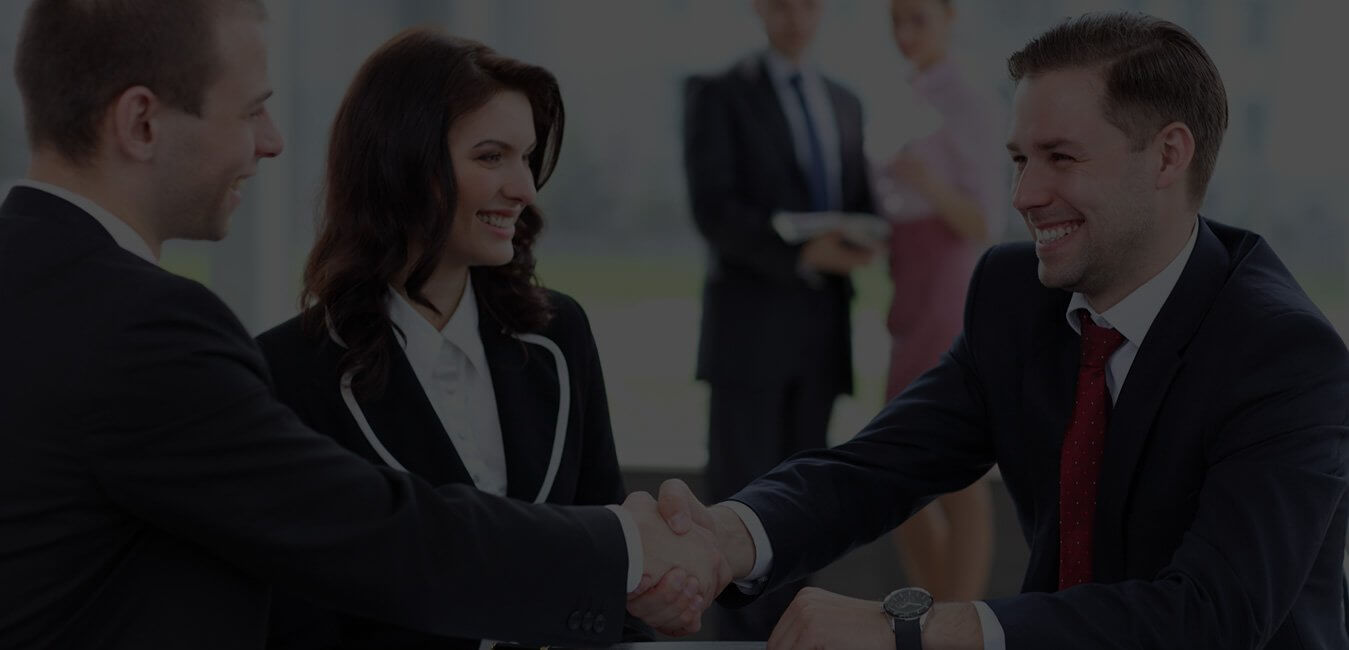 Multi Risk Insurance Brokers