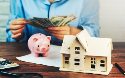 How to choose the best home insurance policy for your family